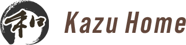 KazuHome